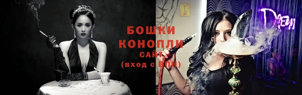 ешки Медногорск
