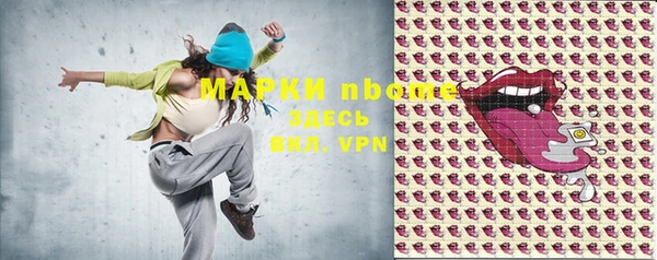 ешки Медногорск
