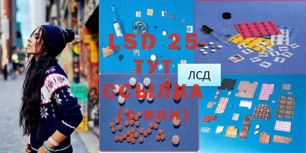 ешки Медногорск