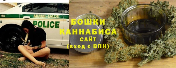 2c-b Алапаевск