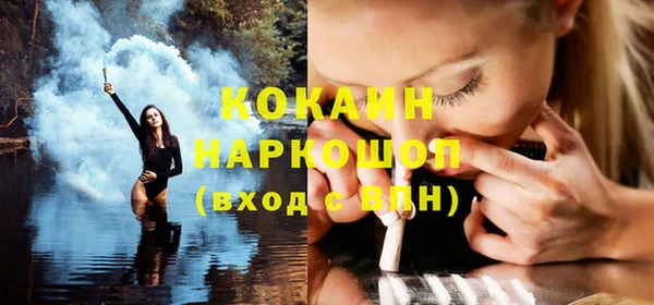 ешки Медногорск