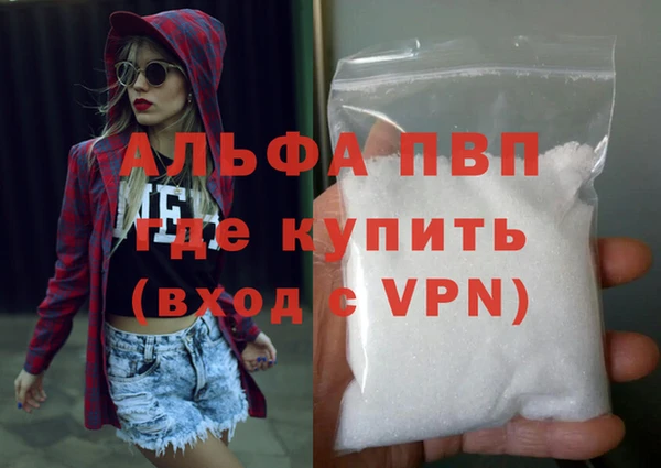 ешки Медногорск