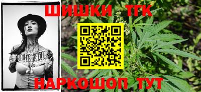 ПСИЛОЦИБИНОВЫЕ ГРИБЫ Коммунар